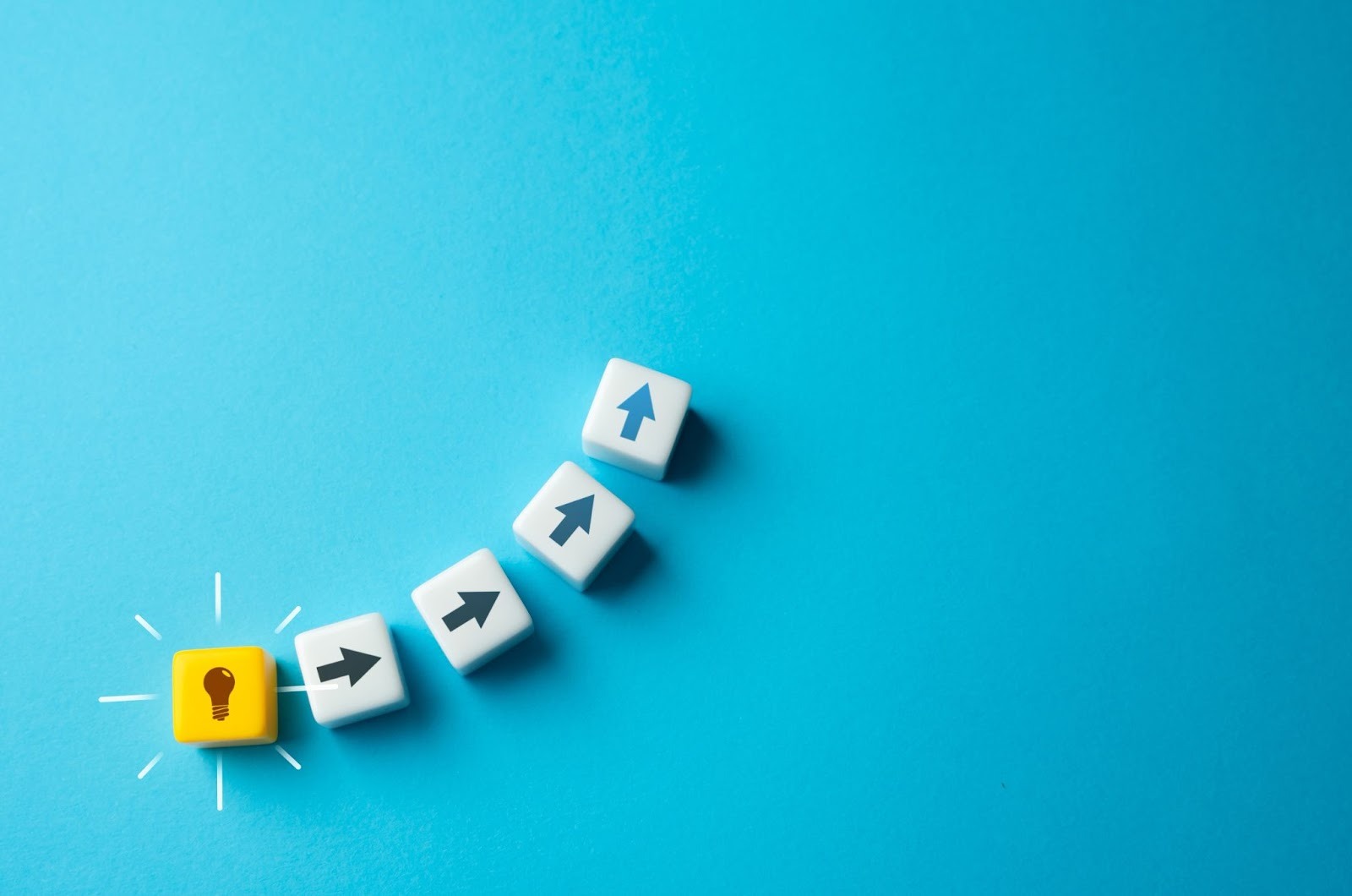 Transform Your Team Performance