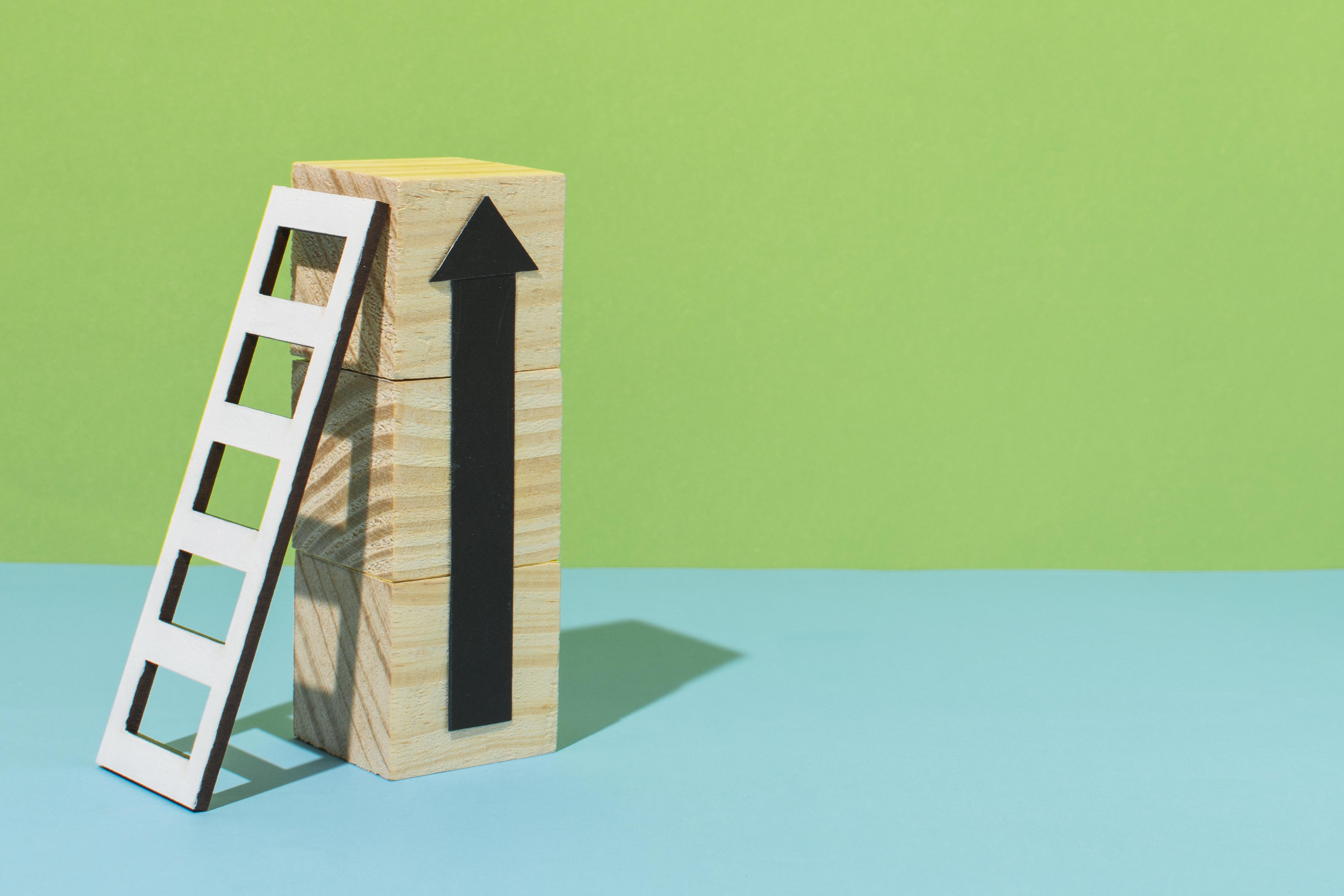 Driving Employee Engagement