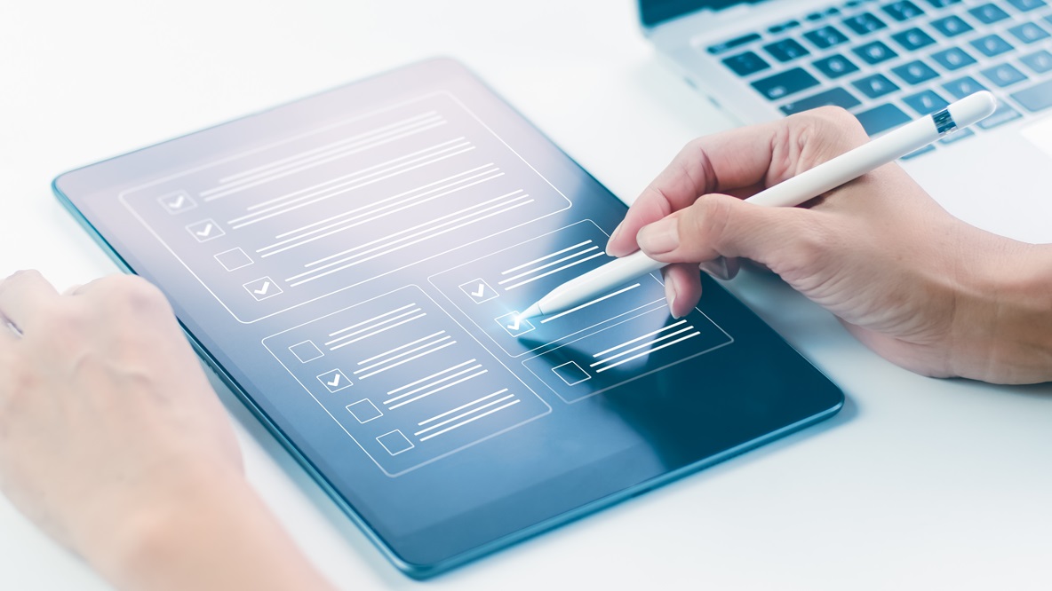 retention strategies