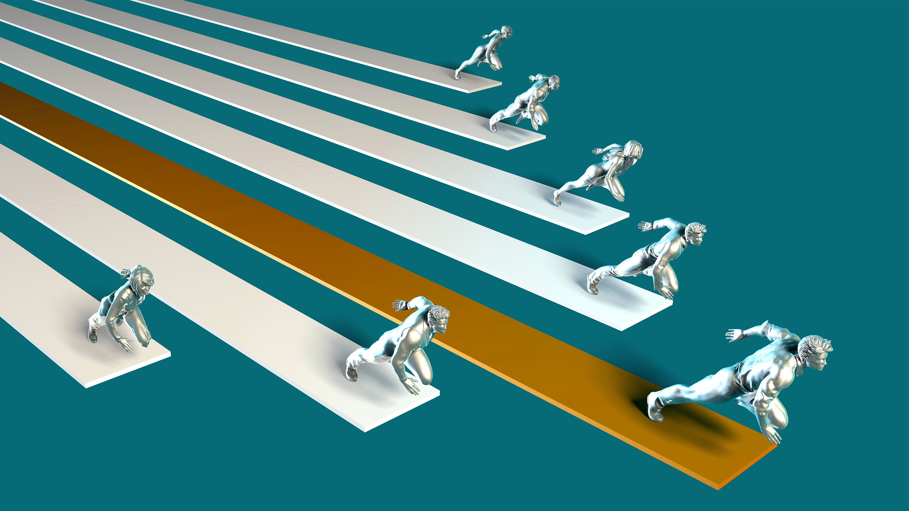 Article image for How Performance-Based Gifting Boosts Motivation