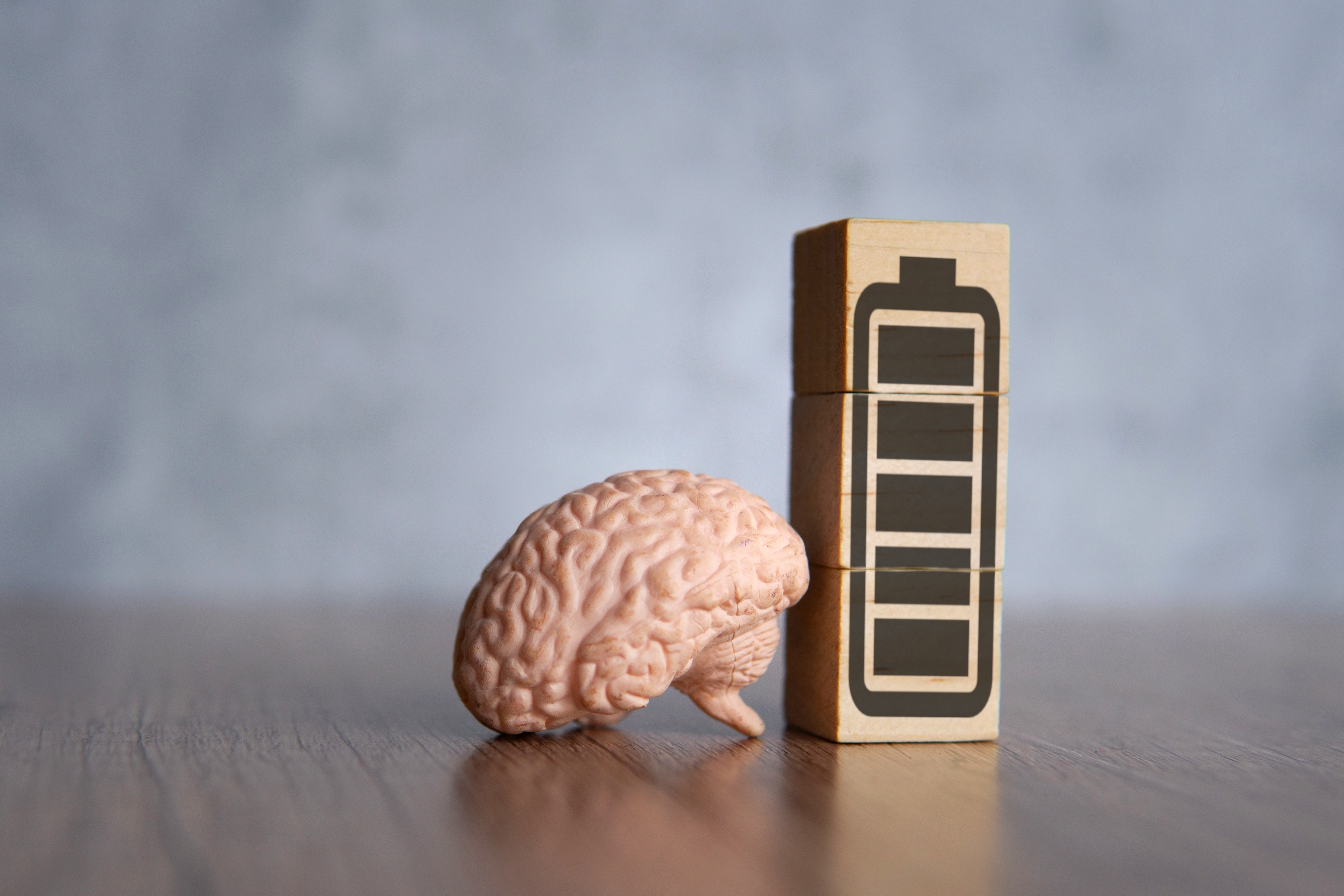 Psychology Employee Performance