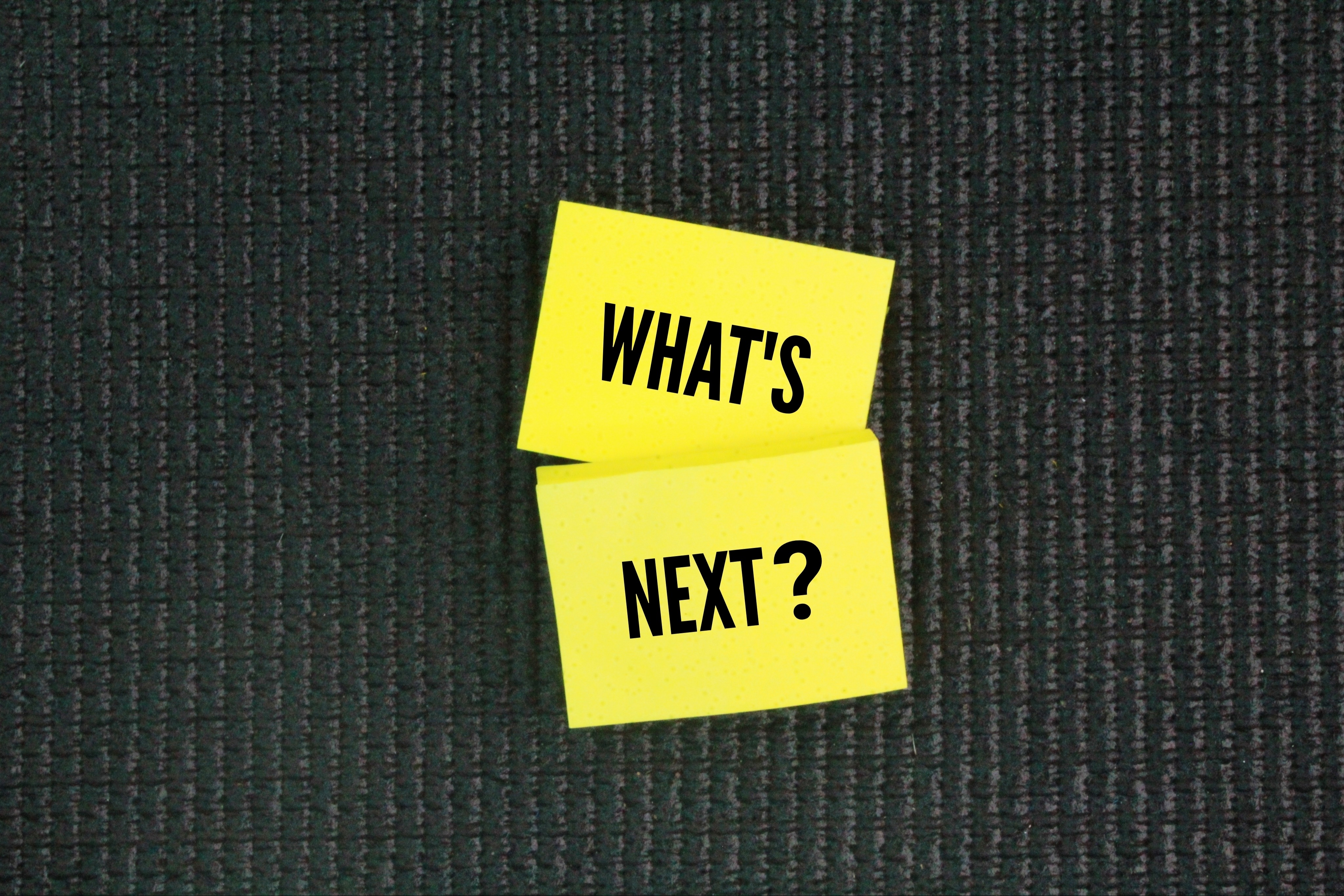 employee recognition Day