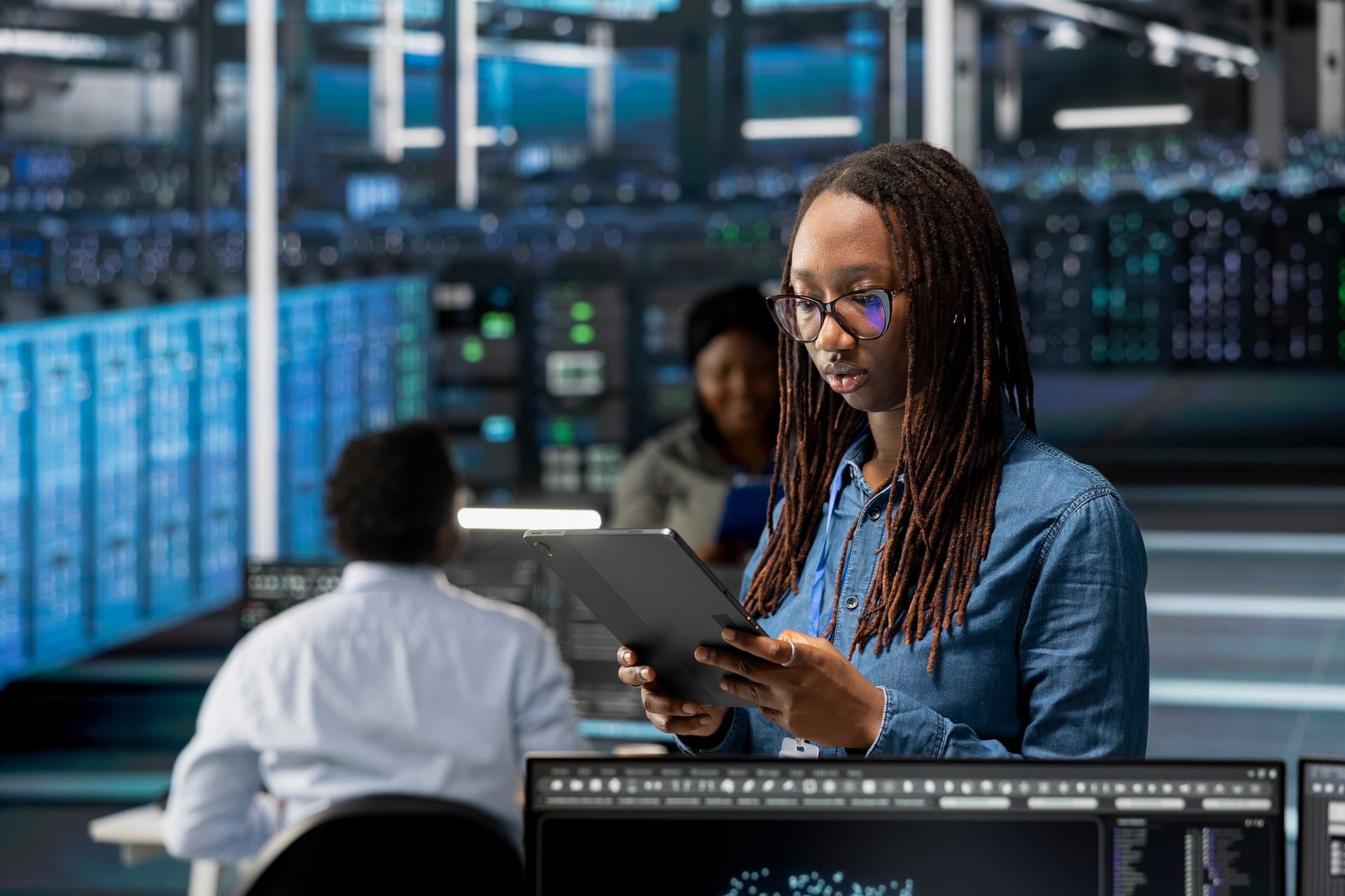 employee retention strategy