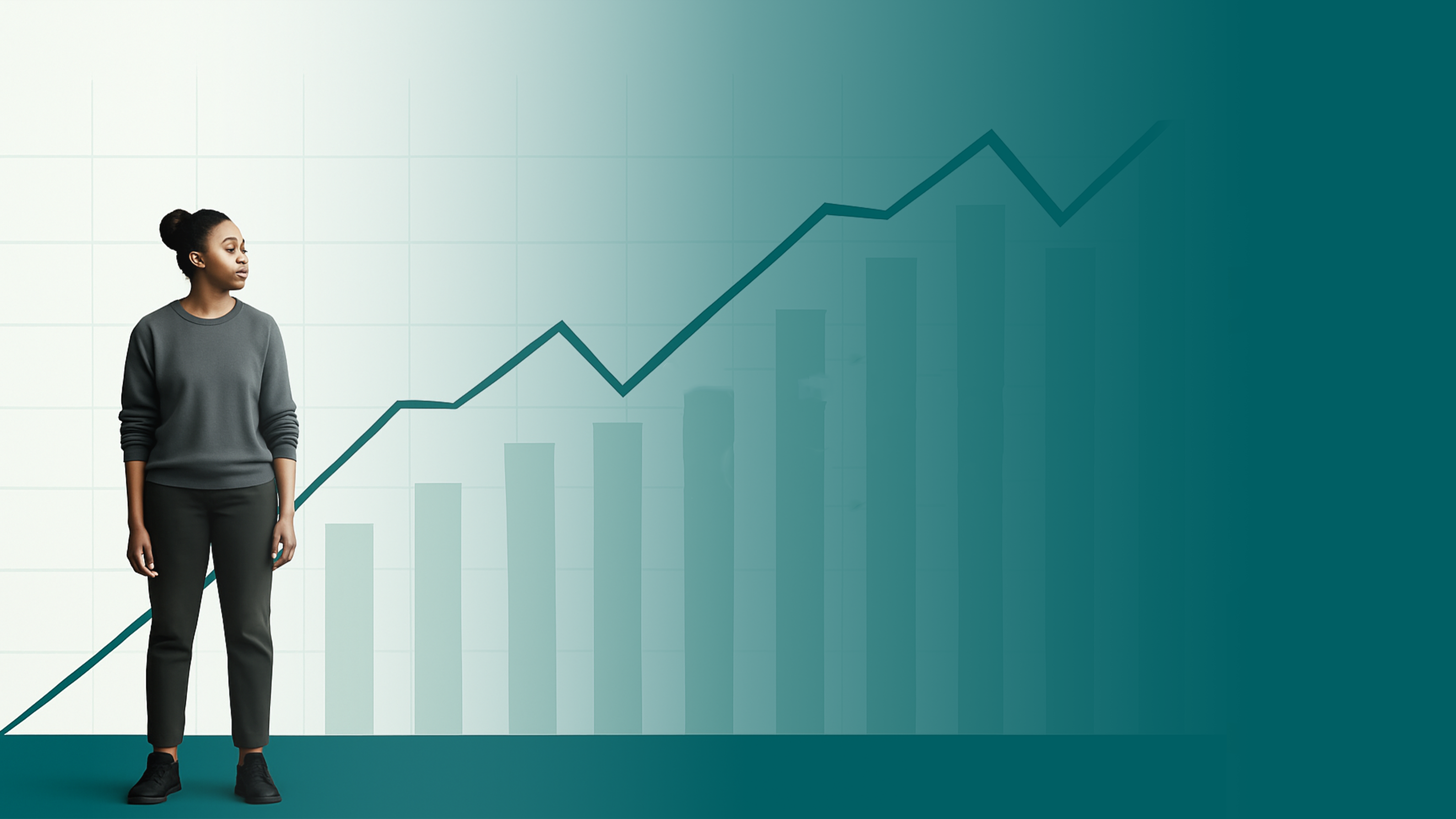Article image for Productivity in the Remote Workplace