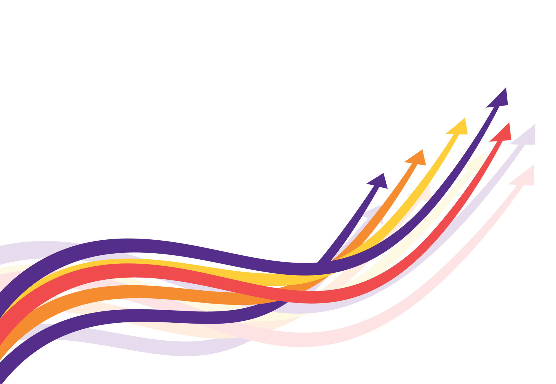 Article image for How to Bridge the Skills Gap: Upskilling and Reskilling Your Workforce.