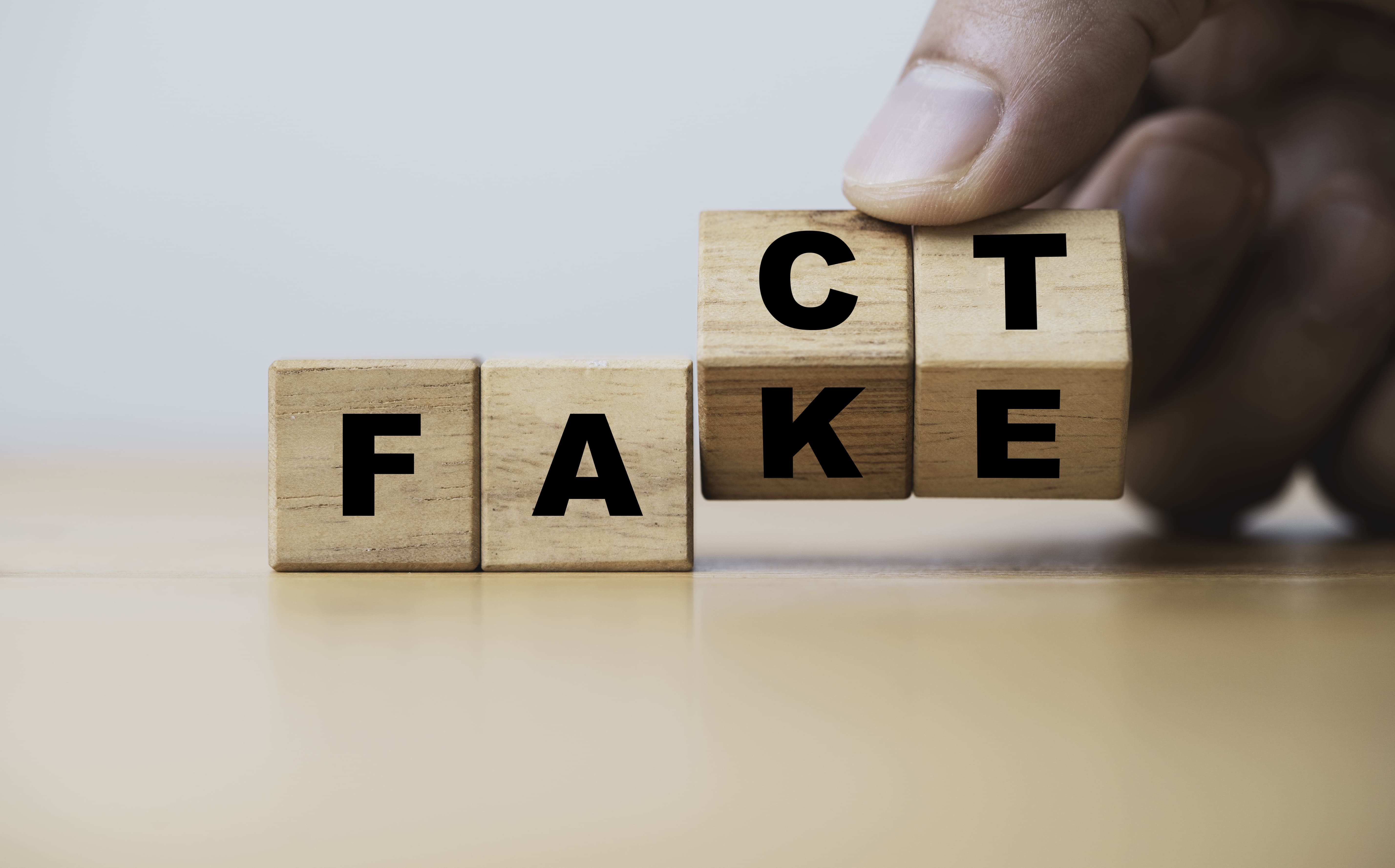  employee insurance policy.